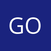 Goofer9