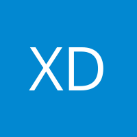 xdslayyer