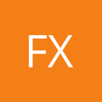 fxbasaraak
