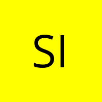 simonlol