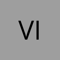 Villinger