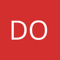 Doener