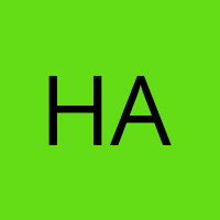 HazardHaze