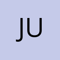 Julian456
