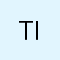 tino017