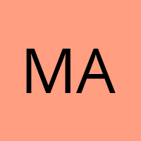 Martin_T
