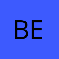 Benjamin#09