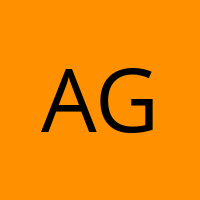 Agentjfv