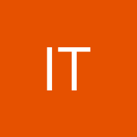 Itzz_lost
