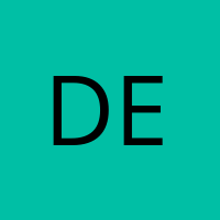DerLuemmel