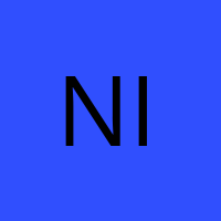 Nico3108