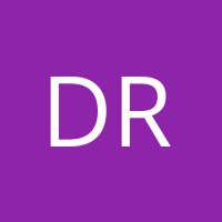 Dr.med.Rasen