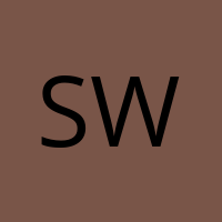 Sweazy28288