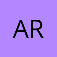 ArdaKgz24