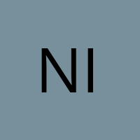 Nicolo