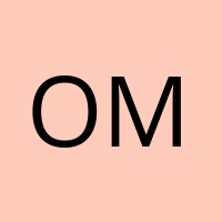 omqrx7