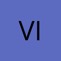 Visi