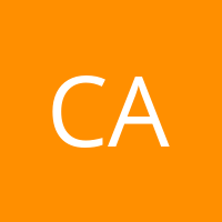 catblack