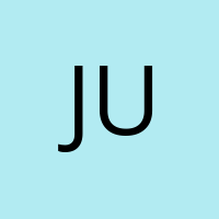 Juri223300