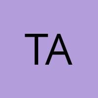 Talha.a