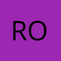 Rojan