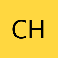 Chick