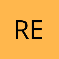 Reinox