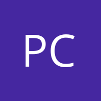 PC1200€