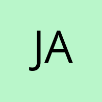 Jakob281993381901