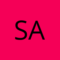 Sasssssa