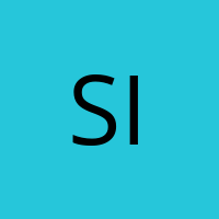 simtri