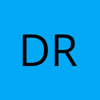 Dr. Med. Wurst
