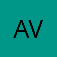 Avus