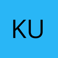 kurigmi_Gi