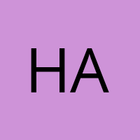Hajo39