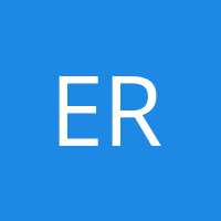 Erijan