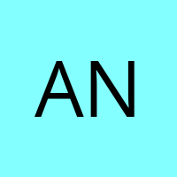 Antonderanfänger