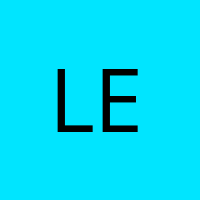 Leopcm