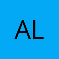 Alex1310FCB
