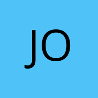 Joel Quni