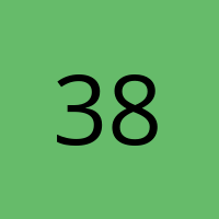 38eckxn2n