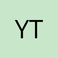 YTGamerprolol