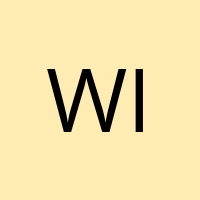 Willy