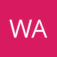 Wazy