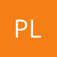 player1234
