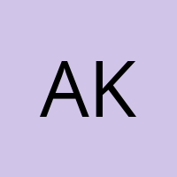 AK-KING