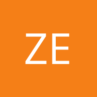 Zent