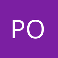 Pofi243