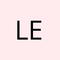 LenoxM