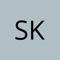 skorpioncoco